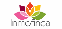 Logo de Inmofinca