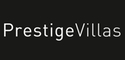 Logo de Prestige Villas