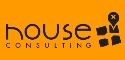 Logo de House Consulting