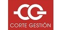 Logo de Inmobiliaria Corte Gestioncom