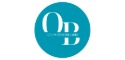 Logo de Ob & Atena Grup Immobiliari