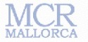 Logo de Mcr Mallorca Inmobiliaria Sl