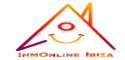 Logo de Wwwinmonlineibizacom