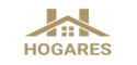 Logo de Hogares Tres Cantos