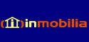 Logo de Inmobiliaria Carrion