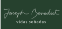 Logo de Joseph Benedict