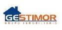 Logo de Inmobiliaria Gestimor