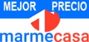 Logo de Marmecasa