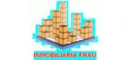 Logo de Inmobiliaria Frau