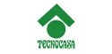 Logo de Tecnocasa Suanzessalvador