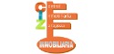 Logo de Ciz Inmobiliaria