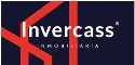 Logo de Inmobiliaria Invercass
