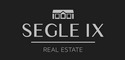 Logo de Segle Ix