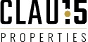 Logo de Clau 15 Properties