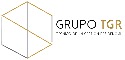 Logo de Grupo Tgr