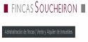 Logo de Fincas Soucheiron