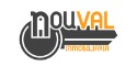Logo de Nouval Inversiones