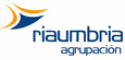 Logo de Agrupación Riaumbria