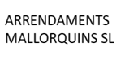 Logo de Arrendaments Mallorquins Sl
