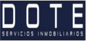 Logo de Dote
