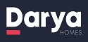 Logo de Darya Homes