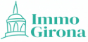 Logo de Immogirona