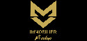 Logo de Marco Volpini Immobilier