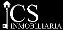 Logo de Ics Inmobiliaria