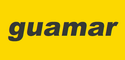 Logo de La Pacaraima 5