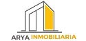 Logo de Arya Inmobiliaria