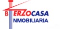 Logo de Bierzocasa