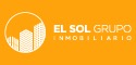 Logo de El Sol Grupo Inmobiliario