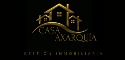 Logo de Casa Axarquía Properties Sl