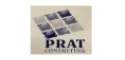 Logo de Prat Consulting