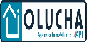 Logo de Inmobiliaria Olucha