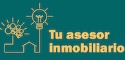 Logo de Tu Asesor Inmobiliario