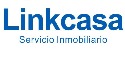 Logo de Linkcasa Embajadores
