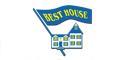 Logo de Best House Tenerife Centro