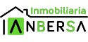 Logo de Anbersa Inmobiliaria