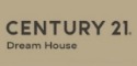 Logo de Century 21 Dream House