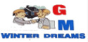 Logo de Winter Dreams