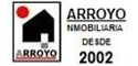 Logo de Arroyo Inmobiliaria