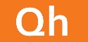 Logo de Qh Agencia Inmobiliaria