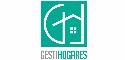Logo de Gestihogares