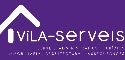 Logo de Vilaserveis