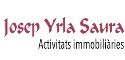 Logo de Josep Yrla