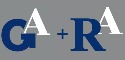 Logo de Garrotxa Activa / Ripollès Assessors