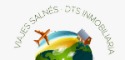 Logo de Inmobiliaria Salnes