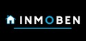 Logo de Inmoben