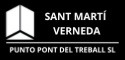 Logo de Lacasa Agency Punto Pont Del Treball Sl